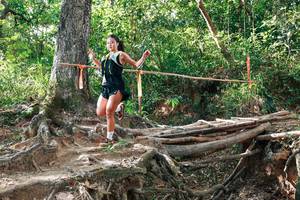 BIB: 
                            <button type="button" onclick="openModal(27554908)" class="btn btn-primary btn-sm float-right btn-popup" data-toggle="modal" data-target=".modal-high-quality">
                        <i class="fas fa-shopping-cart"></i> Add to Cart
                    </button>
                                            <button type="button" onclick="isThisMe(27554908, true)" class="btn btn-success btn-sm float-right btn-popup btn-isme hidden" data-toggle="tooltip" data-placement="bottom" title="นี่คือรูปของคุณใช่ไหม คลิกที่นี่เพื่อเอาเข้าอัลบั้ม">
                        <i class="fas fa-plus"></i> Add to album
                    </button>
                    <button type="button" onclick="isThisMe(27554908, false)" class="btn btn-warning btn-sm float-right btn-popup btn-isnotme hidden">
                        <i class="fas fa-ban"></i> Remove from album
                    </button>